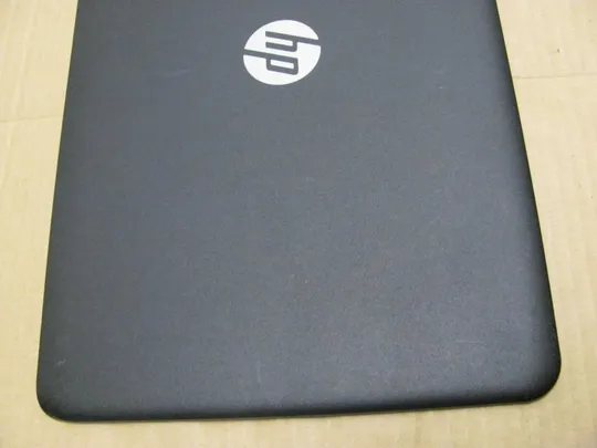 номер0117-3 кришка матриці AP14D000100 749641-001 для HP 15-G 15-R 15T-R 15Z-G 250 G3 255 G3 256 G3 оригінал Інтернет-аукціон