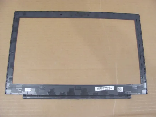 Купити 758-13 рамка матриці 60.4A019.011 00JT439 для Lenovo ThinkPad W550S T550 оригінал