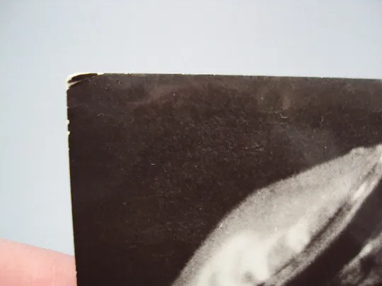 Кадр из фильма Отец и сын в двух сериях фотография актеры кино 23,7х18,3 см №18317МЯ З аукціону