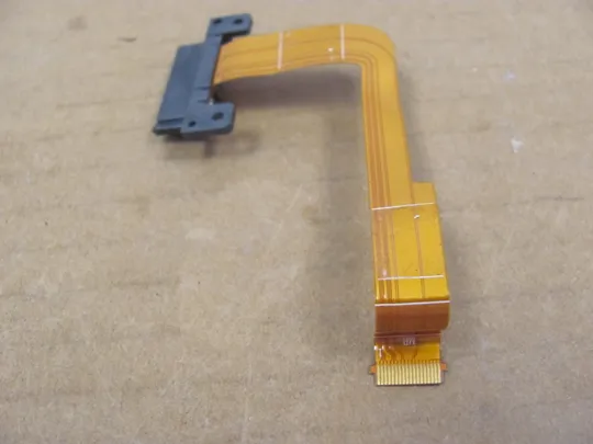 Купити номер0878-12 плата перехідник ODD DD0XW3CD021 для HP ZBOOK 17 G5 G6  оригінал