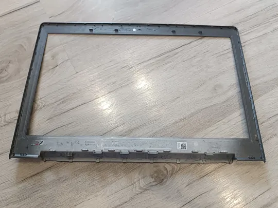Купити Рамка матриці для ноутбука Lenovo 310-15 series