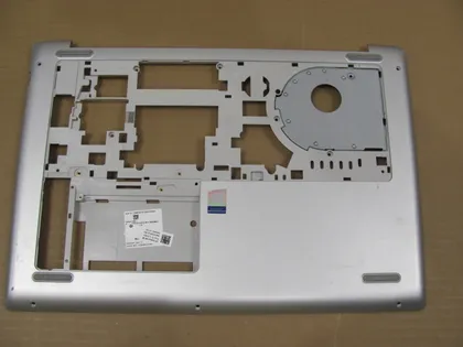 фото, 38-3 Кришка дно піддон корпуса TFQ38X8CTP00 для HP ProBook 450 451 455 456 G5 оригінал