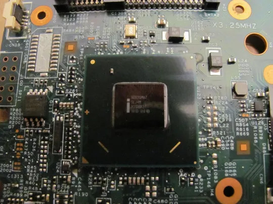 номер0218-3 материнська плата,Mainboard,Материнка,Основна плата,Системна плата,Плата системи,Laptop motherboard,мамка, ноутбучна плата РОБОЧА 48.4KE33.031 для Lenovo ThinkPad T520 T520I W520 оригінал Продаж