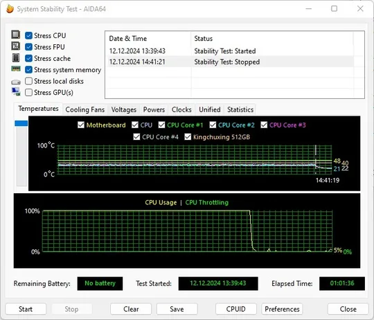 Комплект 12 ядер 24 потоки Qiyida X99 H5 + Xeon E5 2650v4 LGA 2011-3 DDR4 NVMe Intel Xeon E5 v3 v4 Характеристики