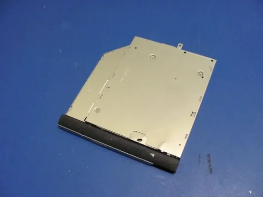 Купити №117-23 DVD-привод 732075-001 для Hp Pavilion 15 оригінал