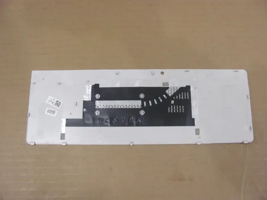 764-11 сервісна кришка EBX8A013A1M для HP ProBook 430 G5 оригінал Продаж