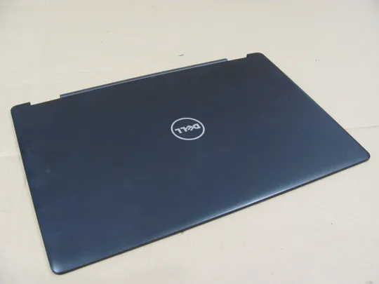 646-3  Кришка матриці 0P8PWV AP1S4000302  для Dell Latitude 5580 5590 E5580 E5590 E5591 оригінал Ціна