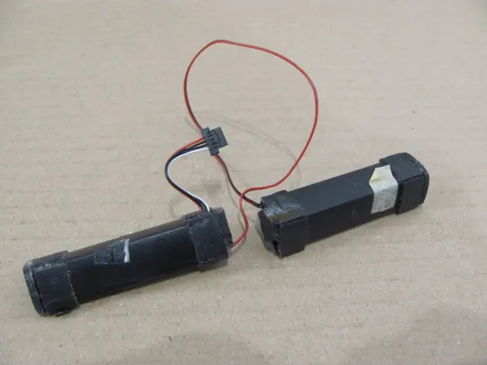 Купити 524-23 динаміки для Asus X52J X52D, K42D, K42J, A42JR, K4 оригінал