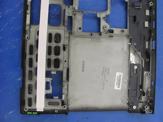 №73-14 Кришка дно піддон корпуса 604QZ12003 для LENOVO Thinkpad T430S T430Si оригінал З аукціону