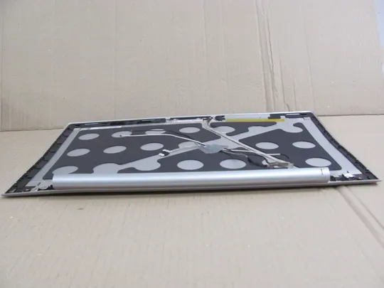 59-3 кришка матриці 3CLZBLCLV10 для LENOVO IDEAPAD U530 оригінал Торговий майданчик