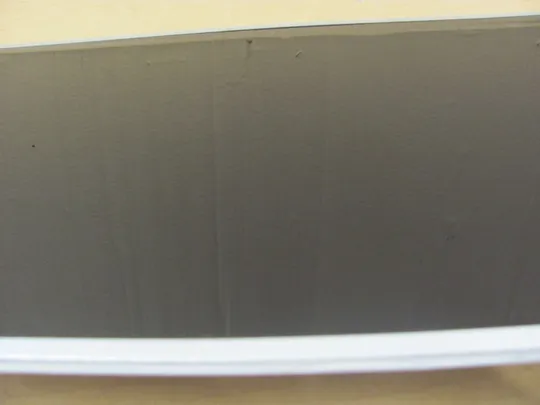 Купити МР10-4 матриця LP173WD1 TL N2 17.3&quot;  WXGA++ LVDS 40 pin TN a-Si TFT-LCD , LCM