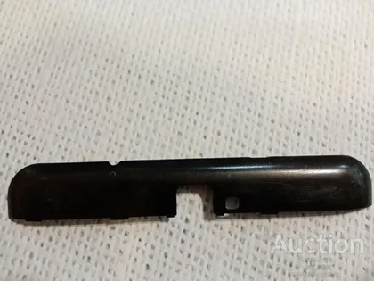 фото, Bravis NB85 заглушка сим карты