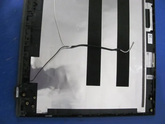 №144-25 кришка матриці EAZRT00301A для Aspire E5-573 E5-573 E5-522 E5-532 оригінал Інтернет-аукціон