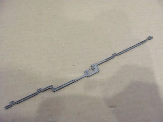 Купити номер0180-62 комплектуюче для Dell Latitude E7240 оригінал