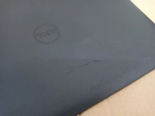 номер0145-39 кришка матриці,Кришка дисплея,Тильна кришка,Корпус матриці,Задня кришка  A133G2 AP0WR000I00 для Dell E5540 оригінал Характеристики