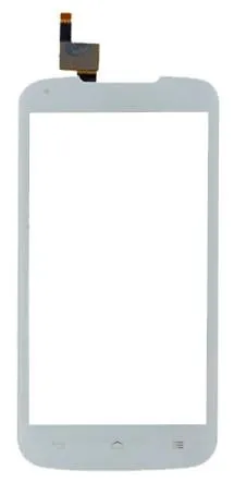 Тачскрин Huawei Ascend Y520 U22 White Ціна