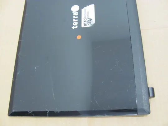 522-24 кришка матриці 6-39-E5181-022 для TERRA 1528 1509P оригінал З аукціону