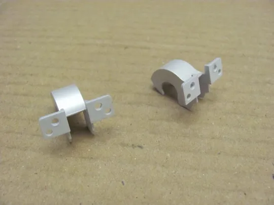 Купити 70-17 заглушки петель для Sony VAIO VPCEB3E4R PCG-71211V оригінал