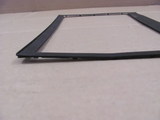 626-6  рамка матриці AP12D000300  для Lenovo ThinkPad T470 оригінал Де купити