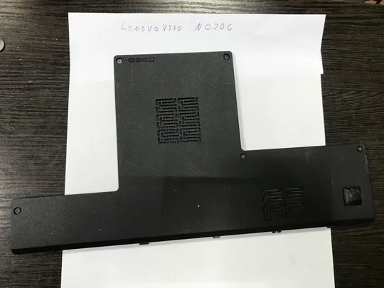 Lenovo v570 Кришка Ціна