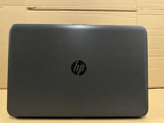 1528 HP 250 G5 15.6&quot; FHD i5-6200u 2.5Ghz / 16Gb / 256ssb / WebCam + блок живлення Де купити