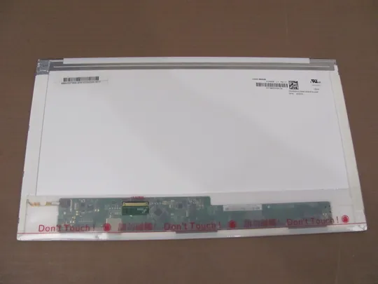 МР7-8 матриця N156BGE-L11 15.6&quot; WXGA/HD Ready LVDS 40 pin  TN LCM , a-Si TFT-LCD Продаж