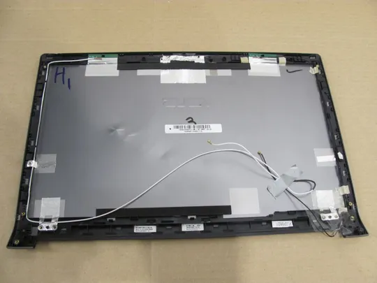 Купити 521-5 кришка матриці 13N0-IMA0711 для ASUS N53S N53J N53 оригінал