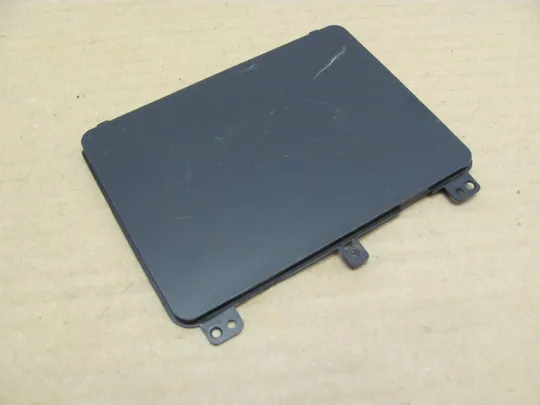 номер0182-24 тачпад,Кнопки тачпада для ноутбука  Клавіші тачпаду,Кнопки кліку,Кнопки тачпада,Кнопки touchpad, Touchpad Mouse Button Board, Touchpad Button для ноутбука NC.24611.02S для ACER Aspire E 17 E5-774G E5-774 E5-575T F5-573G оригінал З аукціону