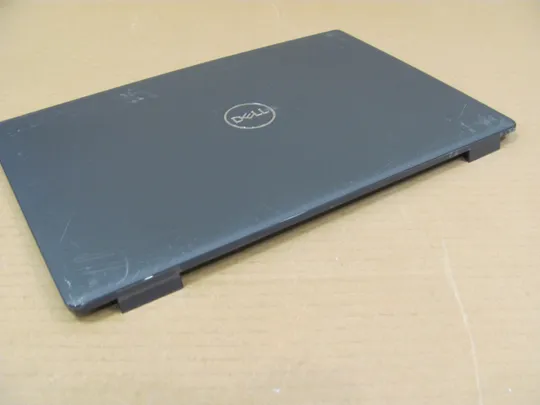 820-6 кришка матриці 017XCF 460.0NG0A.0023 для DELL Latitude 3520 оригінал Інструкція