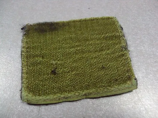 милитария нашивка украина зсу липучка №2614 Продаж