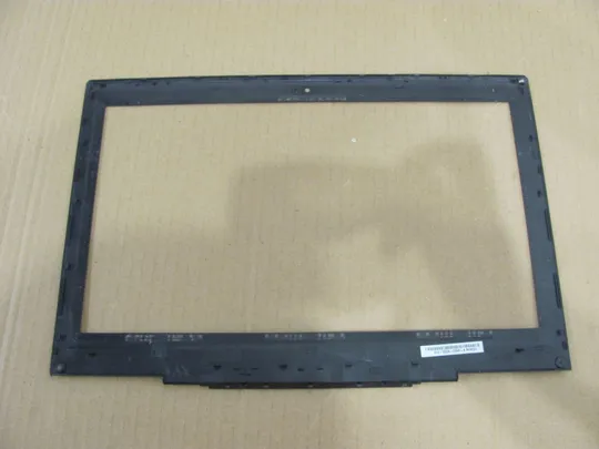 Купити 70-38 рамка матриці 012-000A-6394-A для SONY PCG-41213M VPC5B1B9E оригінал