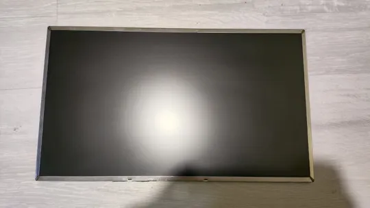 матриця ltn156at08 30pin 1366*768 Dell E6510 15,6&quot; Ціна