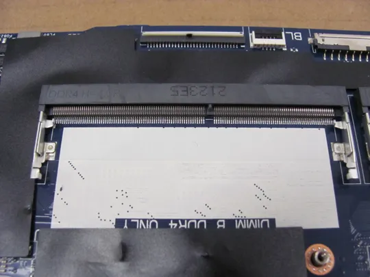 810-15 материнська плата AMD Ryzen 5 3450U  0GW26T GDM54 LA-L245P  для Dell Inspiron/Vostro 15 3515  оригінал З аукціону