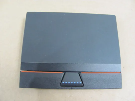 номер0936-11 тачпад 8SSM10K8078 SC10H45519 DA30000FG00  для Lenovo ThinkPad T460S оригінал Ціна