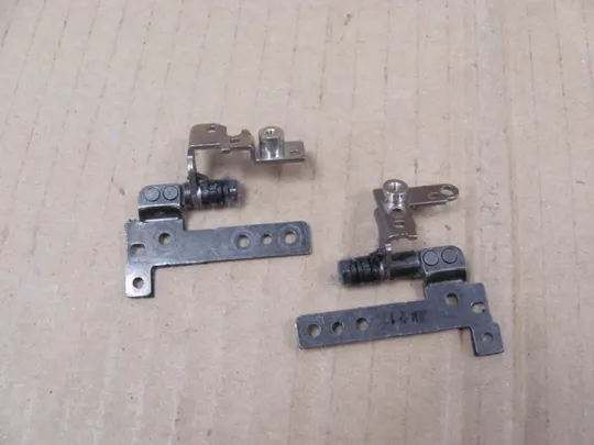 696-14 петлі AMCVM000800 для Dell Latitude E7240  оригінал Ціна