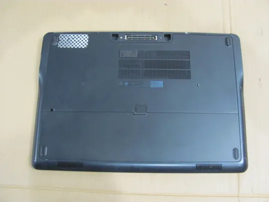 1393 Dell Latitude E7440 14&quot; FHD i7 4600u 2,7Ghz / 8Gb / 128ssd / WebCam / LedKeyboard + блок живлення в Україні
