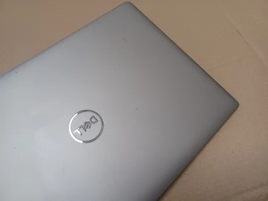 номер1059-6 кришка матриці 094D8X  для  DELL latitude 5520 Precision 3560 кришка дисплея тильна кришка корпус матриці верхня кришка matrix cover-A Top Case LCD Cover Rear Lid Back Cover Housing Cabine оригінал Торговий майданчик