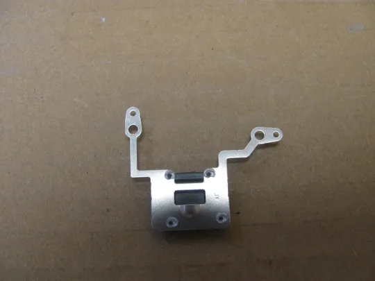 Купити номер0977-29 комплектуюче кнопка включення  для DELL Precision 7670 7680 оригінал