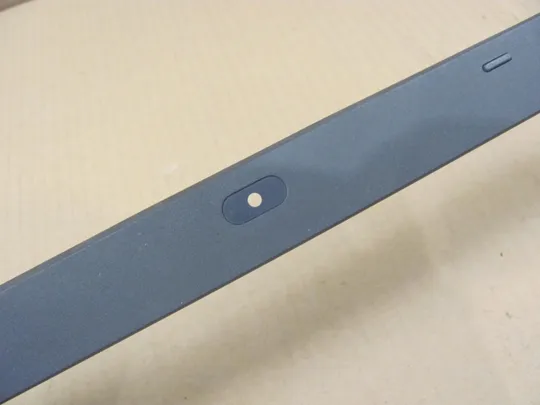 Купити 740-2  рамка матриці 460.04X02.0011  для Acer Aspire E5 E5-773 E5-772 оригінал