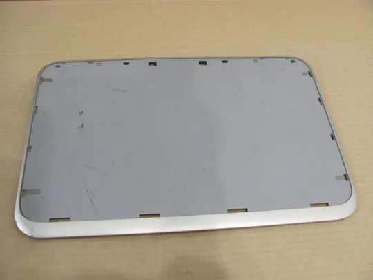 567-7 кришка матриці AP0QZ000200 для DELL Inspiron 15R 5520, 7520, 5525 оригінал Ціна