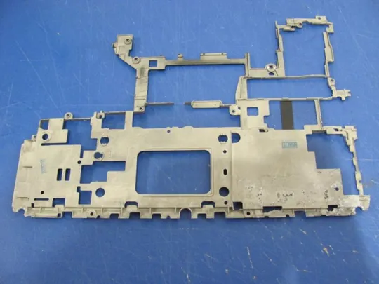 Купити №174-18 кріплення корпуса 6070B0883401 821164-001 для ELITEBOOK 840 G3 оригінал