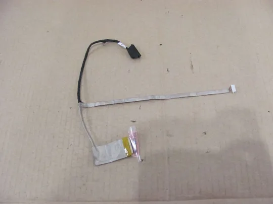 Купити номер0172-29 шлейф,Кабель-шлейф,Флекс-кабель,Матричний кабель,Гнучкий кабель,plume 350407U00-H0B-G 690403-001 для HP PROBOOK 6560b 6570b оригінал