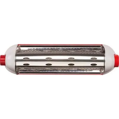 Тостер Ufesa TT7963 ACTIVA (71304436) Продаж