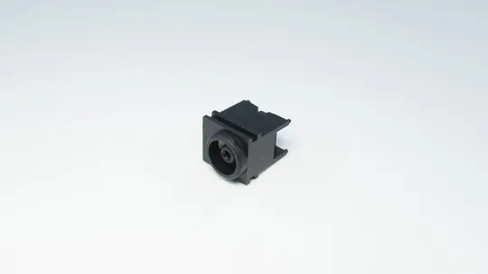 Купити Роз'єм живлення PJ285 (Sony: VGN-BZ560, VVGN-C140G, VGN-C240E) 2 pin