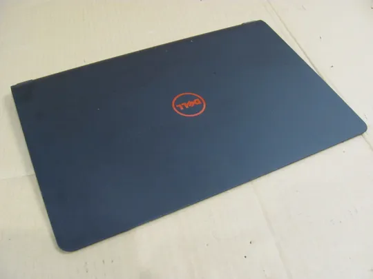 74-21 кришка матриці 0WGV16 для Dell Inspiron 15 15-7000  7557 7559 оригінал Торговий майданчик