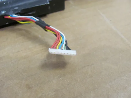 Купити акб оригінал, Акумуляторна батарея, живлення, battery, Оригінальна батарея AS16B5J 11.1V 62.2WH  для ACER Aspire E5-575G, F15 F5-573G