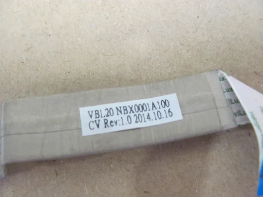 Купити 613-9 плата USB NBX0001A100 LS-9243P для HP EliteBook ZBOOK 15 G2  оригінал