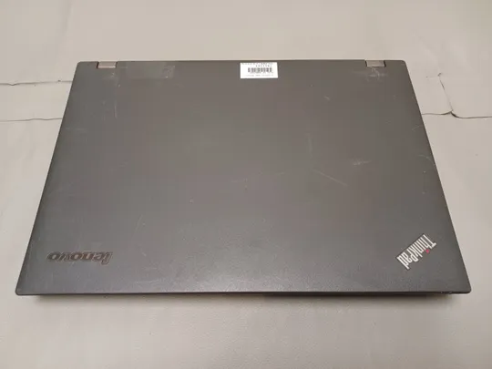 1245 LENOVO THINKPAD L440  core  i5-4300m НІМЕЧЧИНА Де купити