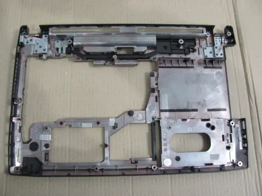 Купити 416-8 Кришка дно піддон корпуса для  FUJITSU A514 A544 оригінал