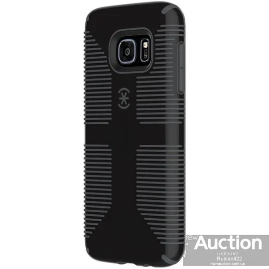 Оригінальний чехол Speck для Samsung Galaxy Note 7 N930 чохол Протиударний CandyShell Grip Ціна